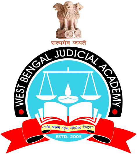 West Bengal Judicial Academy